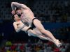 Фото: AFP/SCANPIX
