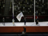 Фото: ZUMA Press Wire/SCANPIX