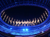 Фото: AFP/SCANPIX