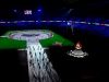 Фото: AFP/SCANPIX