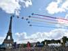 Фото: AFP/SCANPIX