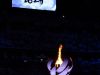 Фото: AFP/SCANPIX