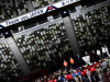 Фото: AFP/SCANPIX