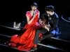 Автор: REUTERS/SCANPIX