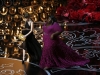 Автор: REUTERS/SCANPIX