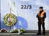 Автор: AFP/SCANPIX