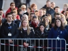 Автор: AFP/SCANPIX