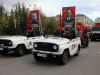 TASS/Scanpix
