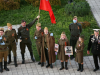 TASS/Scanpix