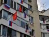 TASS/Scanpix