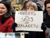 Автор: Zane Bitere/LETA