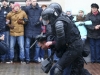 Автор: REUTERS/SCANPIX