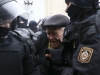 Автор: REUTERS/SCANPIX