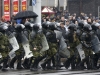 Автор: REUTERS/SCANPIX