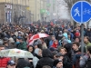 Автор: AFP/SCANPIX