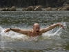 REUTERS/SCANPIX