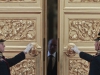 REUTERS/SCANPIX