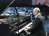 REUTERS/SCANPIX
