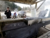 Автор: AFP/SCANPIX