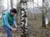 Автор: AFP/SCANPIX