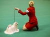 Автор: REUTERS/SCANPIX
