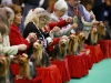 Автор: REUTERS/SCANPIX