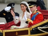 AFP/SCANPIX
