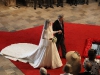 AFP/SCANPIX