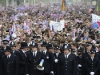 AFP/SCANPIX