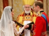 AFP/SCANPIX