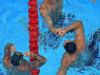 Фото: AFP/SCANPIX