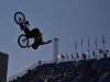 Фото: AFP/SCANPIX