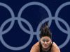 Фото: AFP/SCANPIX