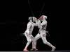 Фото: AFP/SCANPIX