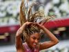 Фото: AFP/SCANPIX