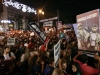 Автор: REUTERS/SCANPIX