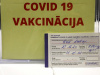 let_24603337