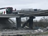 Фото: Ilmārs Znotiņš/Государственная канцелярия президента
