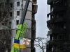Фото: Ilmārs Znotiņš/Государственная канцелярия президента