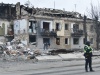 Фото: Ilmārs Znotiņš/Государственная канцелярия президента