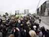Фото: Ilmārs Znotiņš/Государственная канцелярия президента