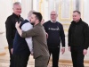 Фото: Ilmārs Znotiņš/Государственная канцелярия президента