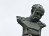 Фото: Ilmārs Znotiņš/Государственная канцелярия президента
