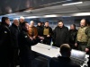 Фото: Ilmārs Znotiņš/Государственная канцелярия президента