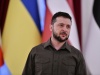 Фото: Ilmārs Znotiņš/Государственная канцелярия президента
