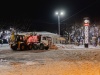 Фото: Рижская дума