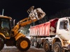 Фото: Рижская дума