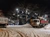 Фото: Рижская дума
