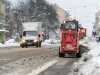 Фото: Рижская дума