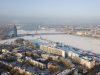 Автор: Kaspars Nordens/LETA